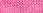 Double Layer Tank Top., Bright Raspberry and White, swatch