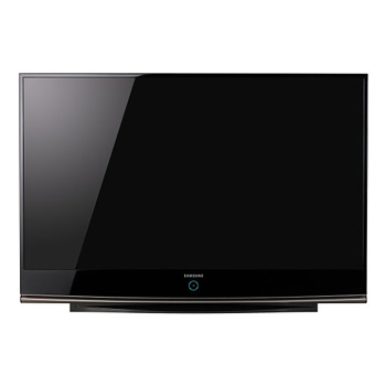 Samsung Series 7 67" LED DLP&reg; High Definition Television, , large image number 0